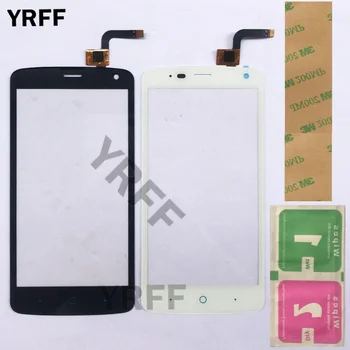 Mobile Touch Screen Digitizer Panel For ZTE Blade L2 Plus L370 C370 L2Plus Touch Panel Touchscreen Lens Front Glass Sensor Gift
Mobile Touch Screen Digitizer Panel For ZTE Blade L2 Plus L370 C370 L2Plus Touch Panel Touchscreen Lens Front Glass Sensor Gift