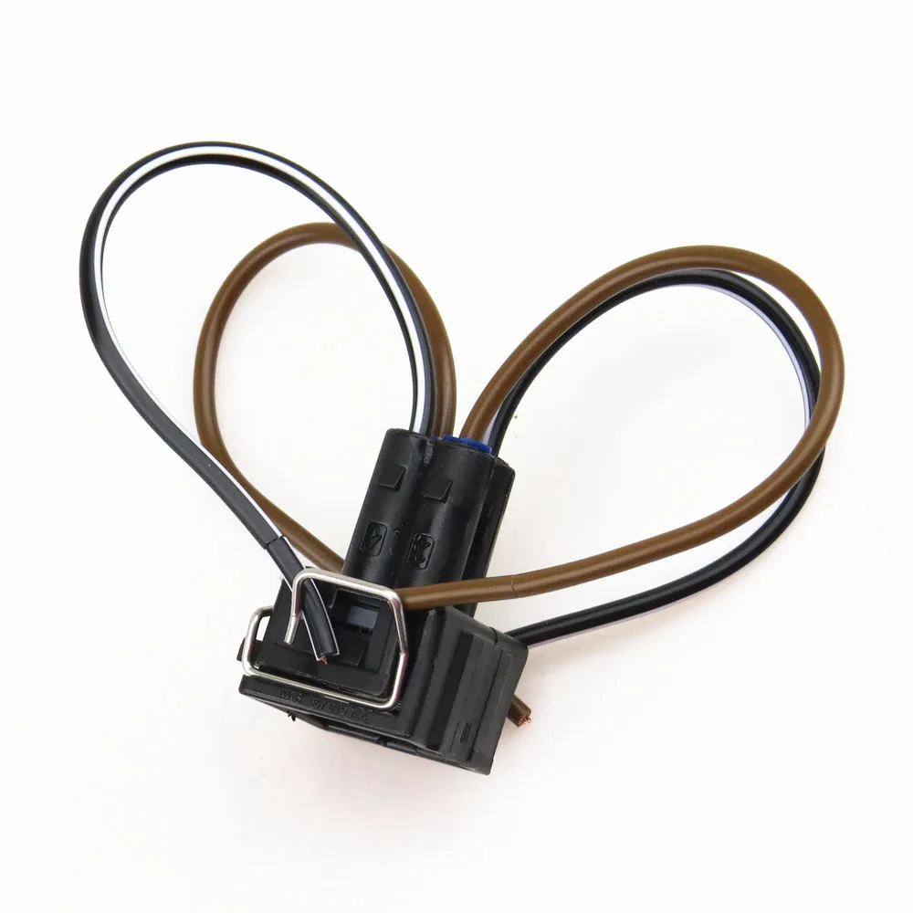 READXT Car Air Condition Start Pressure Switch Sensor Plug Cable accessories For Passat B5 A4 A6 A8 S4 S8 357 919 754 357919754
READXT Car Air Condition Start Pressure Switch Sensor Plug Cable accessories For Passat B5 A4 A6 A8 S4 S8 357 919 754 357919754