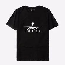 HTB1eil2c5qAXuNjy1Xdq6yYcVXaX