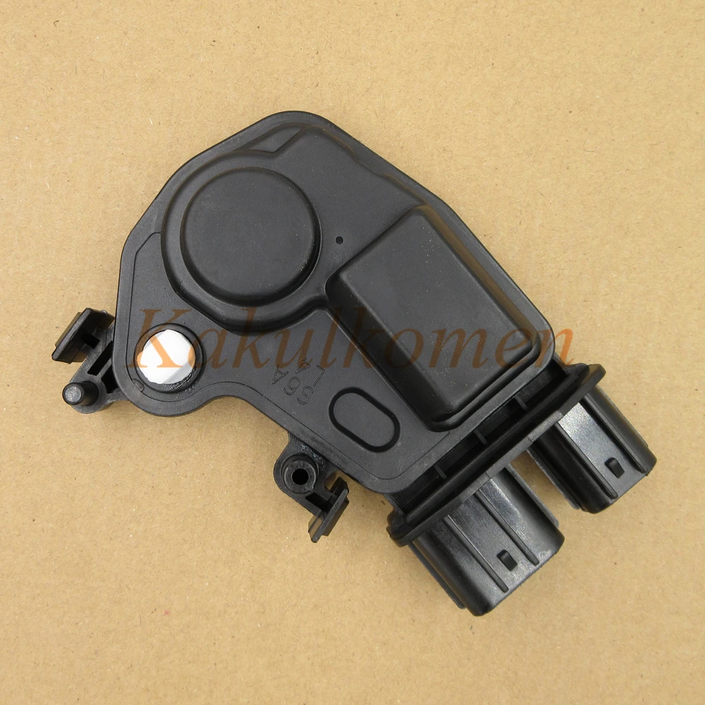 72155-S6A-J01 72155S6AJ01 Left Door Lock Actuator For Acura RSX Honda Accord Civic CR-V Element Odyssey Pilot
72155-S6A-J01 72155S6AJ01 Left Door Lock Actuator For Acura RSX Honda Accord Civic CR-V Element Odyssey Pilot