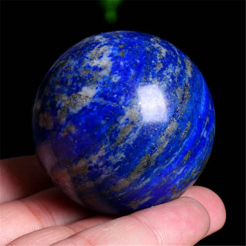 drop shipping Natural lapis lazuli Crystal gemstone sphere meditation reiki healing lapis lazuli crystal sohere wholesale
drop shipping Natural lapis lazuli Crystal gemstone sphere meditation reiki healing lapis lazuli crystal sohere wholesale
