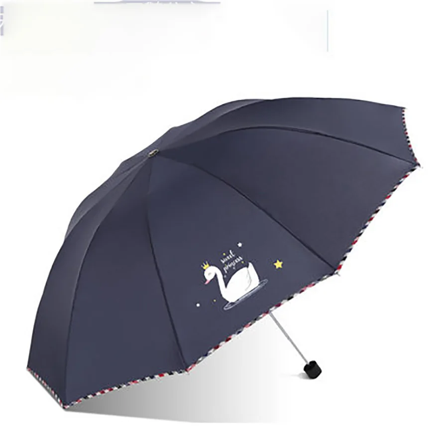 Umbrella Rain Women Automatic Folding Uv Protection Umbrella Guarda Corporation Resident Evil Chuva Pliant Chinese Home 50R002
Umbrella Rain Women Automatic Folding Uv Protection Umbrella Guarda Corporation Resident Evil Chuva Pliant Chinese Home 50R002