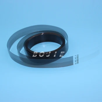 

15mm 300DPI 5 meter linear encoder strip for solvent printer