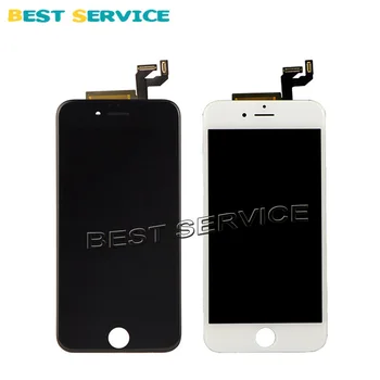 5pcs AAA No Dead Pixel For iPhone 6S 6s Plus LCD Display With Touch Screen Digitizer Assembly
5pcs AAA No Dead Pixel For iPhone 6S 6s Plus LCD Display With Touch Screen Digitizer Assembly