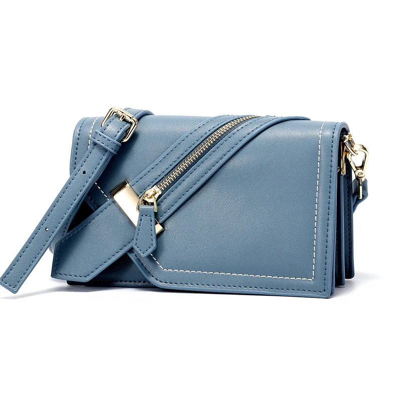 JIULIN New handbag designer bags famous brand women 2019 womens handbags and purses bags
JIULIN New handbag designer bags famous brand women 2019 womens handbags and purses bags