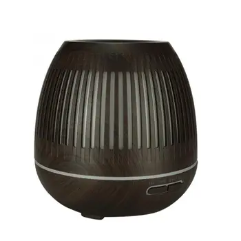 Diffusore Oli Essenziali 400ml Ultrasonic Aromatherapy Aroma Diffuser Humidifier 7 LED Night Light Fogger New
Diffusore Oli Essenziali 400ml Ultrasonic Aromatherapy Aroma Diffuser Humidifier 7 LED Night Light Fogger New