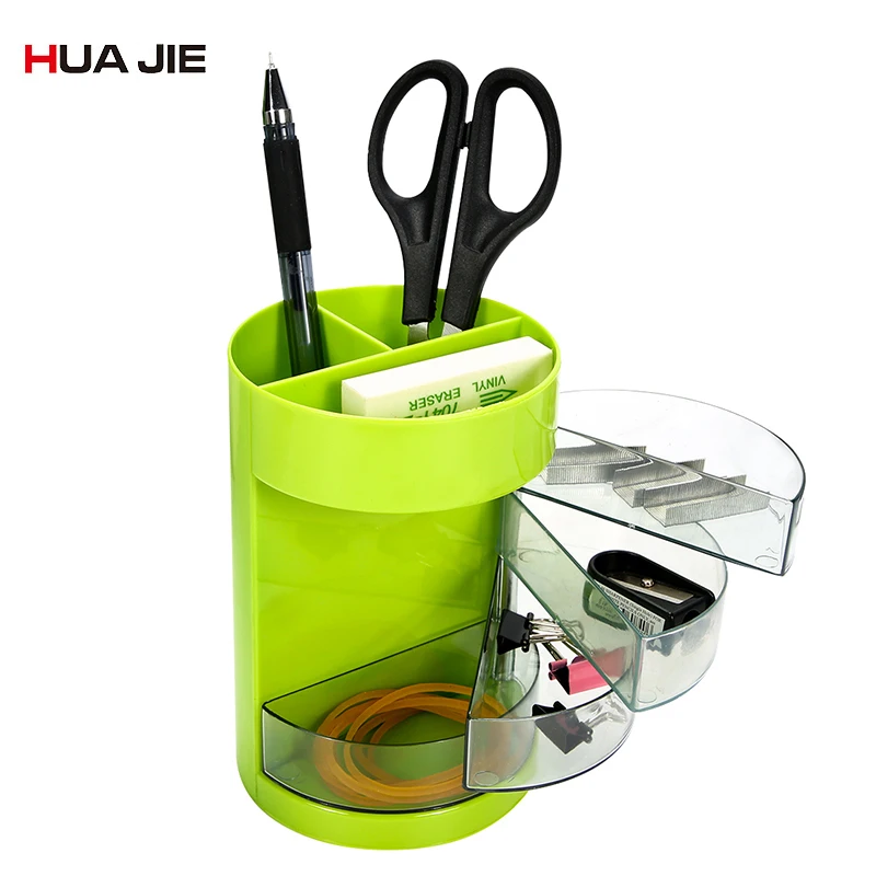 Round Transparent Plaid Pen Holder Office Organizer Pen Pencil Holder Storage Box Office Learning Desk Supplies Stationery H168
Round Transparent Plaid Pen Holder Office Organizer Pen Pencil Holder Storage Box Office Learning Desk Supplies Stationery H168