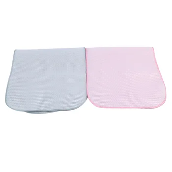 Matching Crib Mats Children's Crib Special Mat Bamboo Fibrils Air-conditioned Seats Baby Children's Mattress
Matching Crib Mats Children's Crib Special Mat Bamboo Fibrils Air-conditioned Seats Baby Children's Mattress