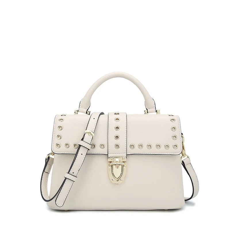 Fashion Bags For Women 2017 New Shoulder Bags Handbags Ladies Hand Bags Famous Brands Messenger Bag Black High Quality
Fashion Bags For Women 2017 New Shoulder Bags Handbags Ladies Hand Bags Famous Brands Messenger Bag Black High Quality