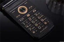HTB1eixYXIfrK1RkSnb4q6xHRFXa7