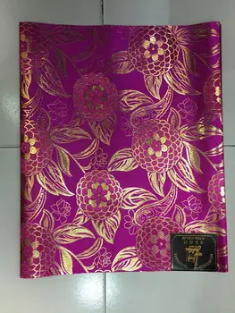 Nigeria Gele Sego Headtie African Headtie High Quality Nigerian Gele Head Tie 2pcs/pack SEGO Headtie,High Quality Headwear F
Nigeria Gele Sego Headtie African Headtie High Quality Nigerian Gele Head Tie 2pcs/pack SEGO Headtie,High Quality Headwear F