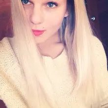 Лого пользователя E***K