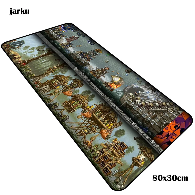 metal slug mouse pad thick 800x300x2mm gaming mousepad gamer mouse mat pad computer locked edge desk padmouse large play mats
metal slug mouse pad thick 800x300x2mm gaming mousepad gamer mouse mat pad computer locked edge desk padmouse large play mats