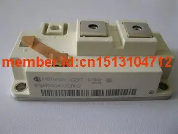 BSM400GA120DN2