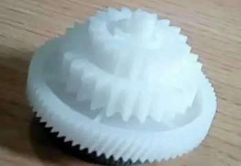10pc new compatible fuser drive gear for HP1020 1010 M1005 for canon 2900 3000 copier gear office consumables
10pc new compatible fuser drive gear for HP1020 1010 M1005 for canon 2900 3000 copier gear office consumables