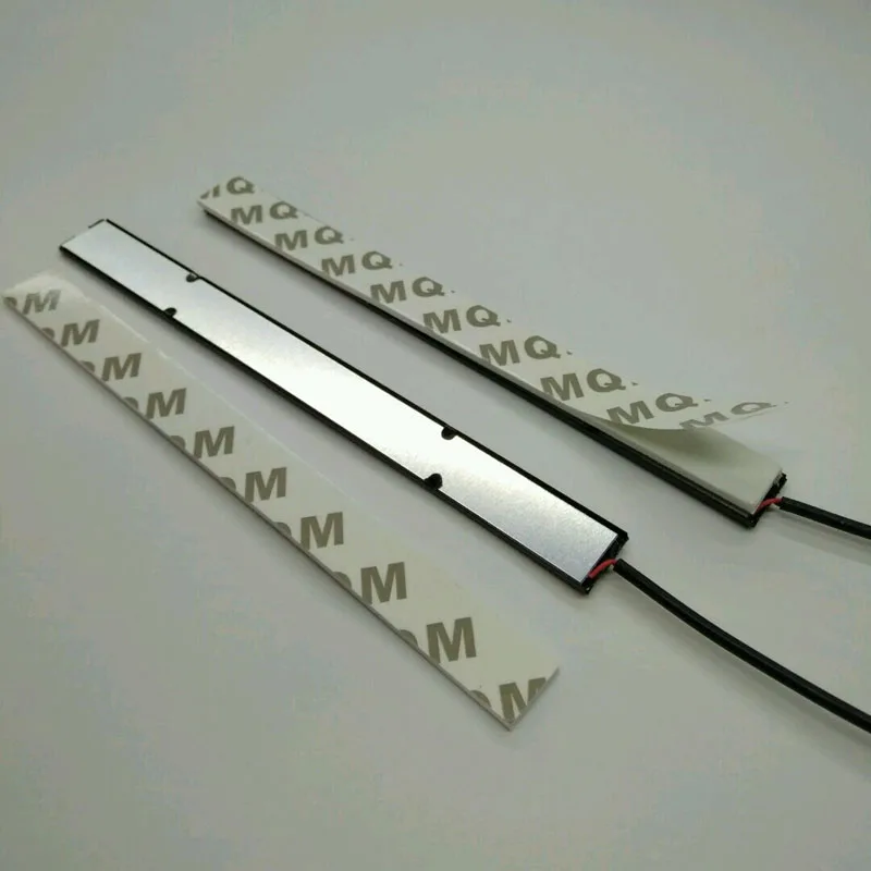 cob-zhi-13