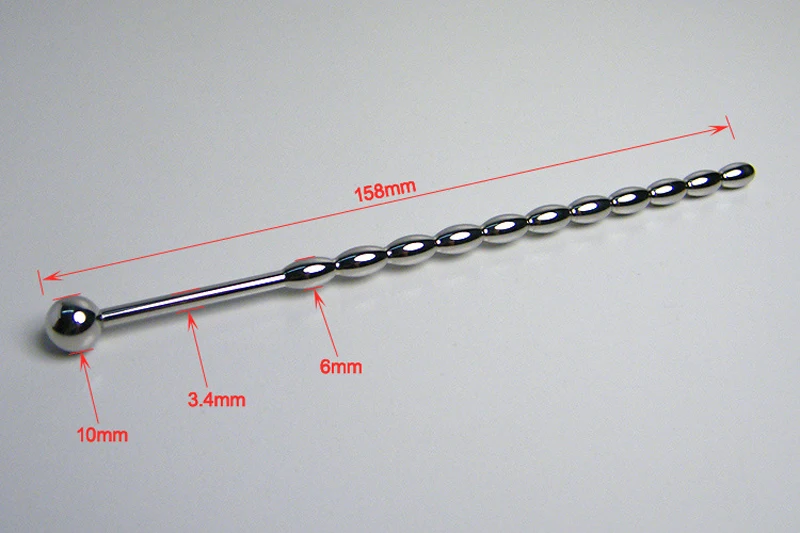 Купить Фаллос Минск