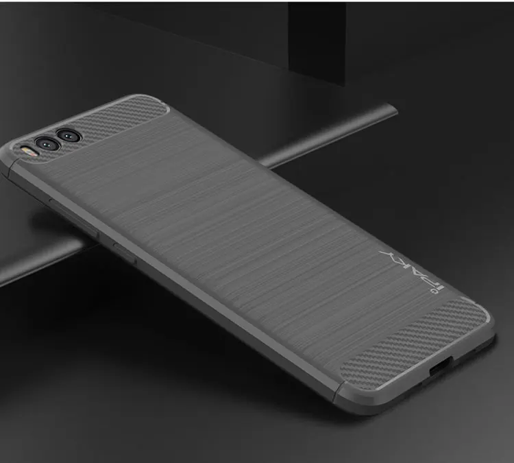 xiaomi mi note 3 case (13)