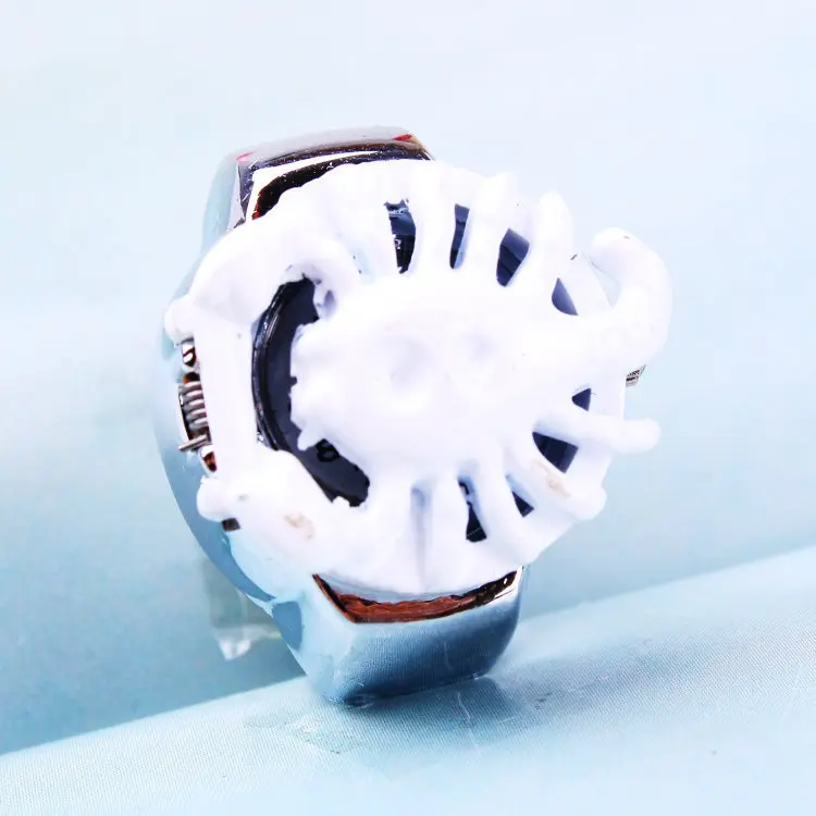 Supply of fine quartz watch business gifts table clamshell ring wholesale 165016 | Дом и сад