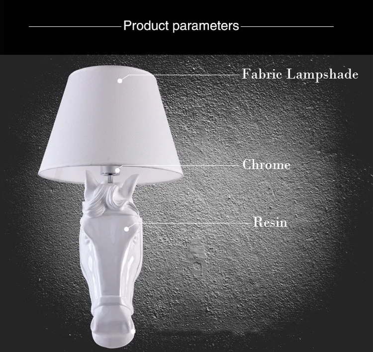 wall-lamp-(13)