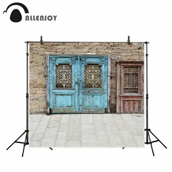 Allenjoy new arrivals photo backdrops Vintage shabby art classic professional door backdrop photocall photo printed no stand
Allenjoy new arrivals photo backdrops Vintage shabby art classic professional door backdrop photocall photo printed no stand