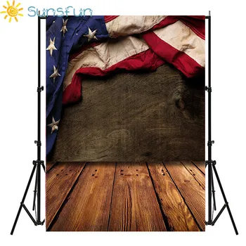 5x7ft Wooden Floor Photo Background Flag Vinyl Studio Photography Backdrops Prop HB38
5x7ft Wooden Floor Photo Background Flag Vinyl Studio Photography Backdrops Prop HB38