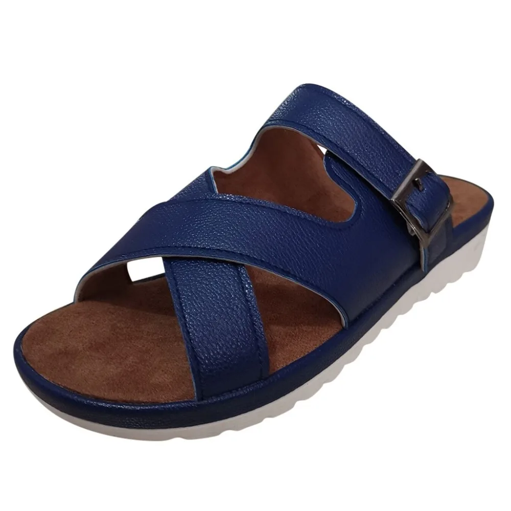 Single shoes Slippers Female Summer New fashion wild Hemp rope Women Comfy Platform Sandals Travel Shoes Fashion Beach Sandal C3
Single shoes Slippers Female Summer New fashion wild Hemp rope Women Comfy Platform Sandals Travel Shoes Fashion Beach Sandal C3
