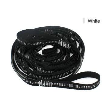 Park use Custom Heavy Duty Outdoor Camping Durable hammock Straps Adjustable Tree Hanging Straps
Park use Custom Heavy Duty Outdoor Camping Durable hammock Straps Adjustable Tree Hanging Straps