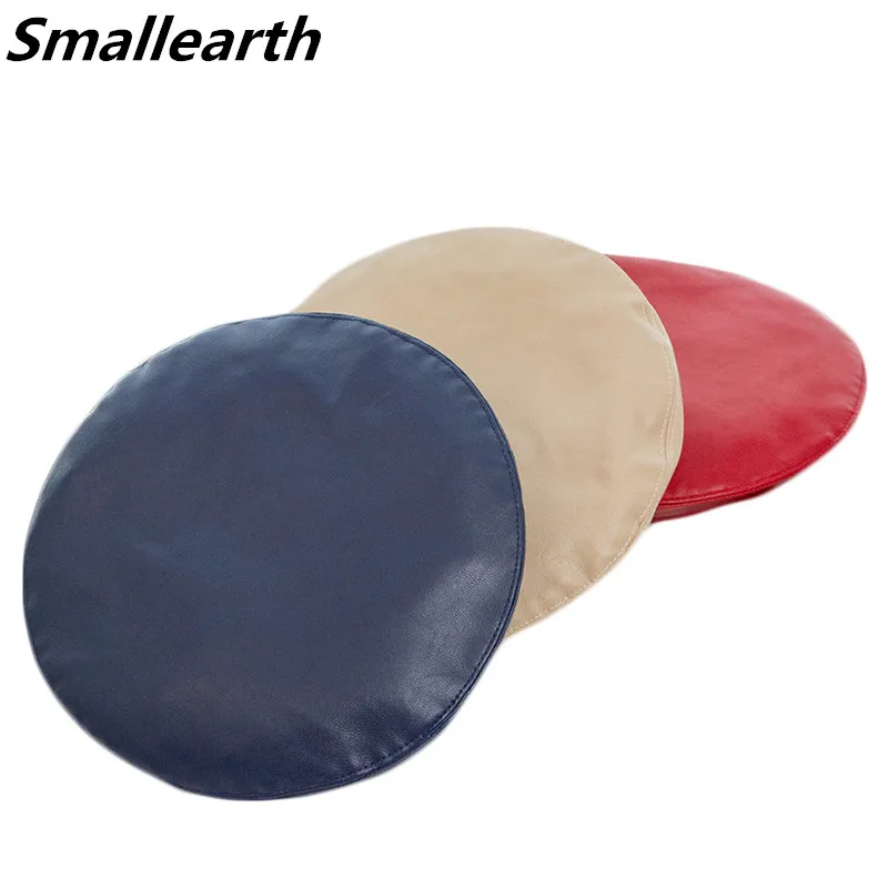Fashion Korean Style Women Leather Beret Hat For Girls Autumn Winter Casual Painter Hats Octagonal Cap Female Retro Flat Caps
Fashion Korean Style Women Leather Beret Hat For Girls Autumn Winter Casual Painter Hats Octagonal Cap Female Retro Flat Caps
