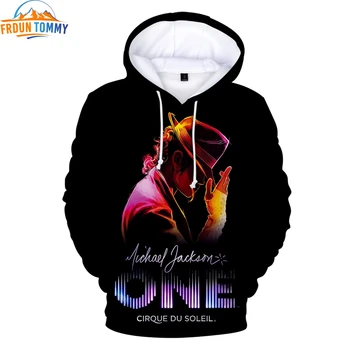 super star Michael Joseph Jackson Hoodies Women/Men Fashion Hooded Sweatshirts new Arrival Casual Streetwear Clothes
super star Michael Joseph Jackson Hoodies Women/Men Fashion Hooded Sweatshirts new Arrival Casual Streetwear Clothes