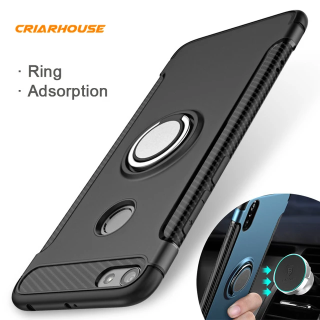 Ring Holder Magnetic Car Holder Soft Stand Armor Case Cover For Xiaomi Mi 8 6 A1 A2 Mix 2 2s Redmi S2 Note 5 Plus 4A 4 4X 5A 3s
Ring Holder Magnetic Car Holder Soft Stand Armor Case Cover For Xiaomi Mi 8 6 A1 A2 Mix 2 2s Redmi S2 Note 5 Plus 4A 4 4X 5A 3s