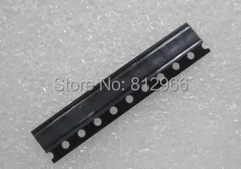 DHL free ship, 300pcs/lot,Original new USB power charger charging ic chip for iPhone 6G 6 plus 6P 6+ 6plus 1610A2 board fix part
DHL free ship, 300pcs/lot,Original new USB power charger charging ic chip for iPhone 6G 6 plus 6P 6+ 6plus 1610A2 board fix part