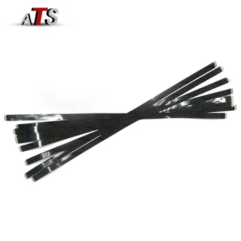 5pcs/lot Printer Spare Parts Head Scan cable Line Scanner For HP 1415 1536 compatible printer supplies HP1415 HP1536
5pcs/lot Printer Spare Parts Head Scan cable Line Scanner For HP 1415 1536 compatible printer supplies HP1415 HP1536
