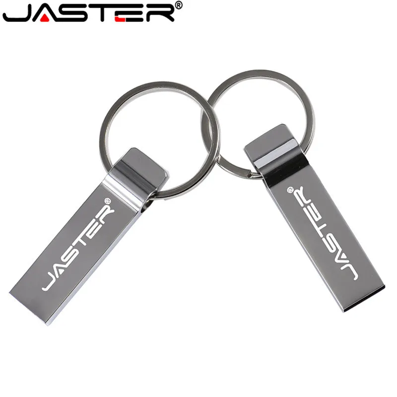 JASTER Logo engrave keyring waterproof 4GB 8GB 16GB 32GB pen drive USB 2.0 usb Flash Drive USB stick pendrive promotional gifts
JASTER Logo engrave keyring waterproof 4GB 8GB 16GB 32GB pen drive USB 2.0 usb Flash Drive USB stick pendrive promotional gifts