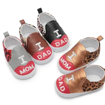 Newborn Baby Girl Shoes Brand Flower Toddler Infant Fabric Little Girl Baby Walker First Shoe summer First Walkers
Newborn Baby Girl Shoes Brand Flower Toddler Infant Fabric Little Girl Baby Walker First Shoe summer First Walkers