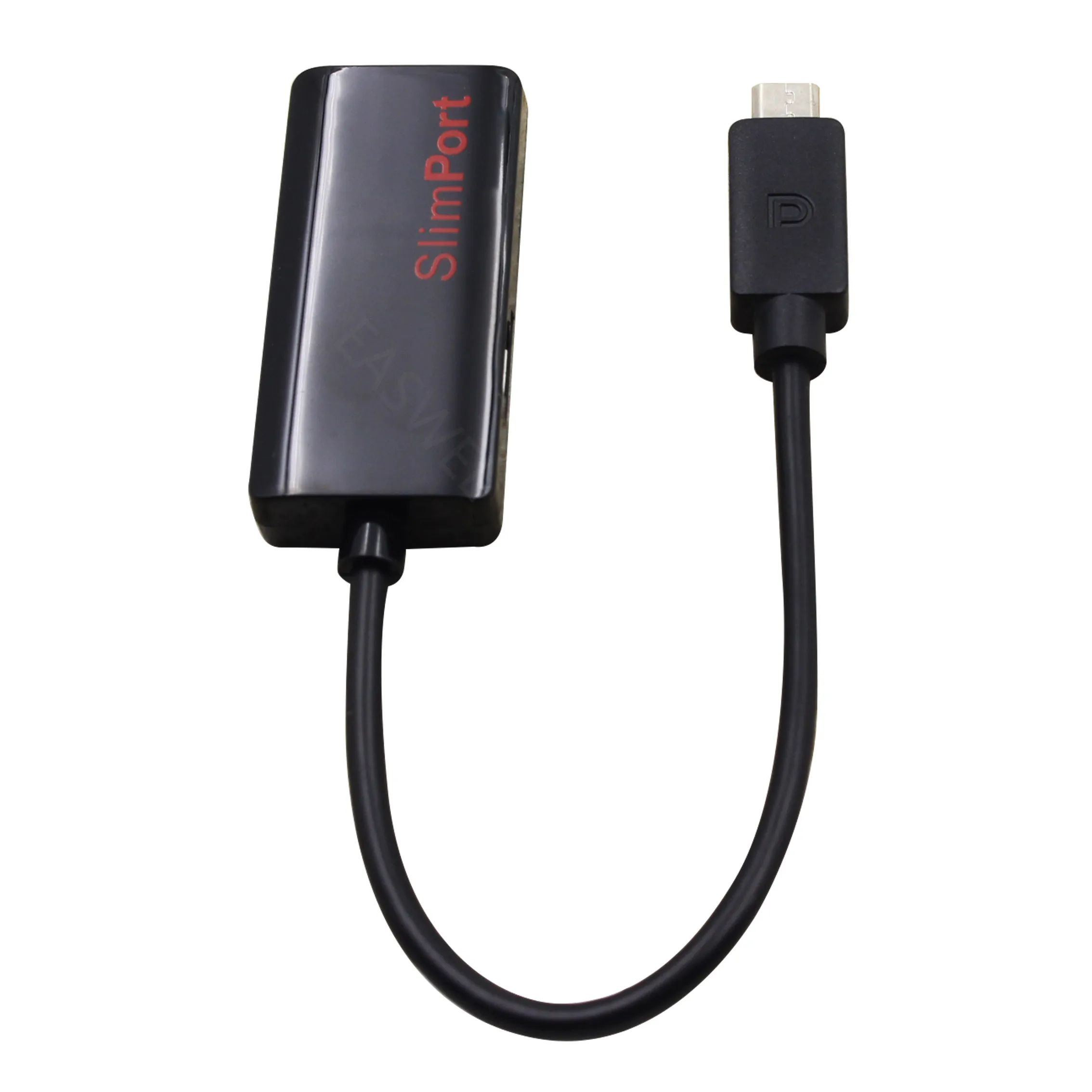 

Slimport MyDP to HDMI HDTV Adapter Cable For BlackBerry Priv Classic Passport LG G4 G Flex 2 G Pro 2 G3 G Flex G Pad 8.3