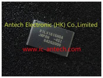 Free Shipping! R1LV1616HSA-4SI R1LV1616HSA -4SI R1LV1616HSA SRAM 16MBIT 3V 45NS 48TSOP
Free Shipping! R1LV1616HSA-4SI R1LV1616HSA -4SI R1LV1616HSA SRAM 16MBIT 3V 45NS 48TSOP