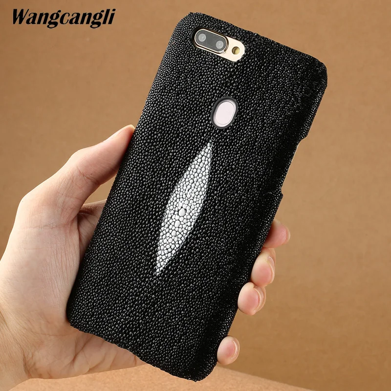wangcangli Custom pearl leather phone case For OPPO R15 case pearl half-pack mobile phone case mobile phone case For OPPO R11s
wangcangli Custom pearl leather phone case For OPPO R15 case pearl half-pack mobile phone case mobile phone case For OPPO R11s