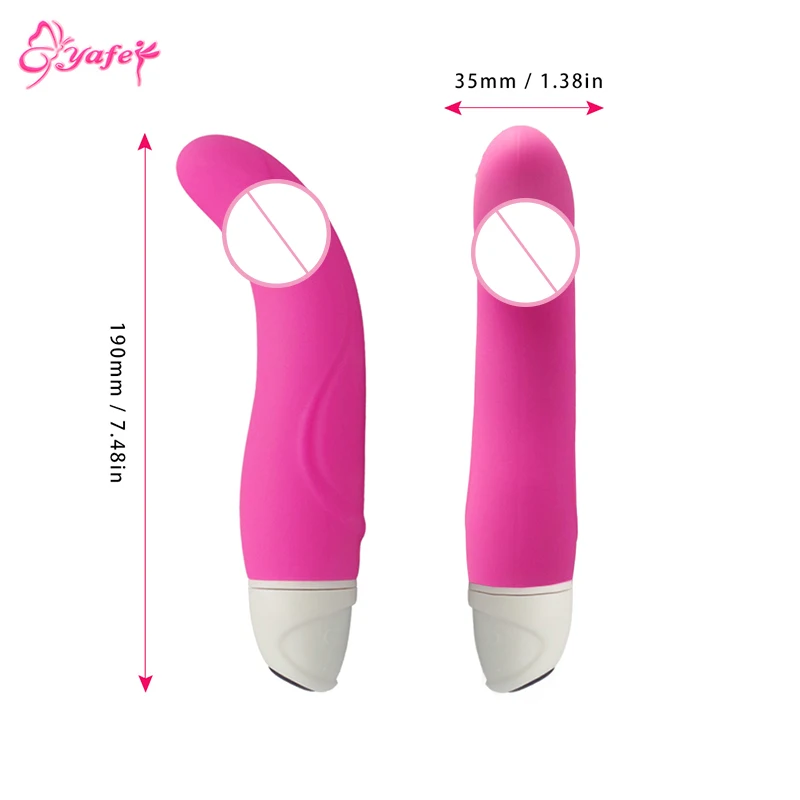 Dual Vibrator for Women Rechargeable Finger G spot vibrator Erotic toys Clitoris Stimulator Massager Adult Sex toys for Women 5 Dual Vibrator for Women Rechargeable Finger G spot vibrator Erotic toys Clitoris Stimulator Massager Adult Sex toys for Women 5