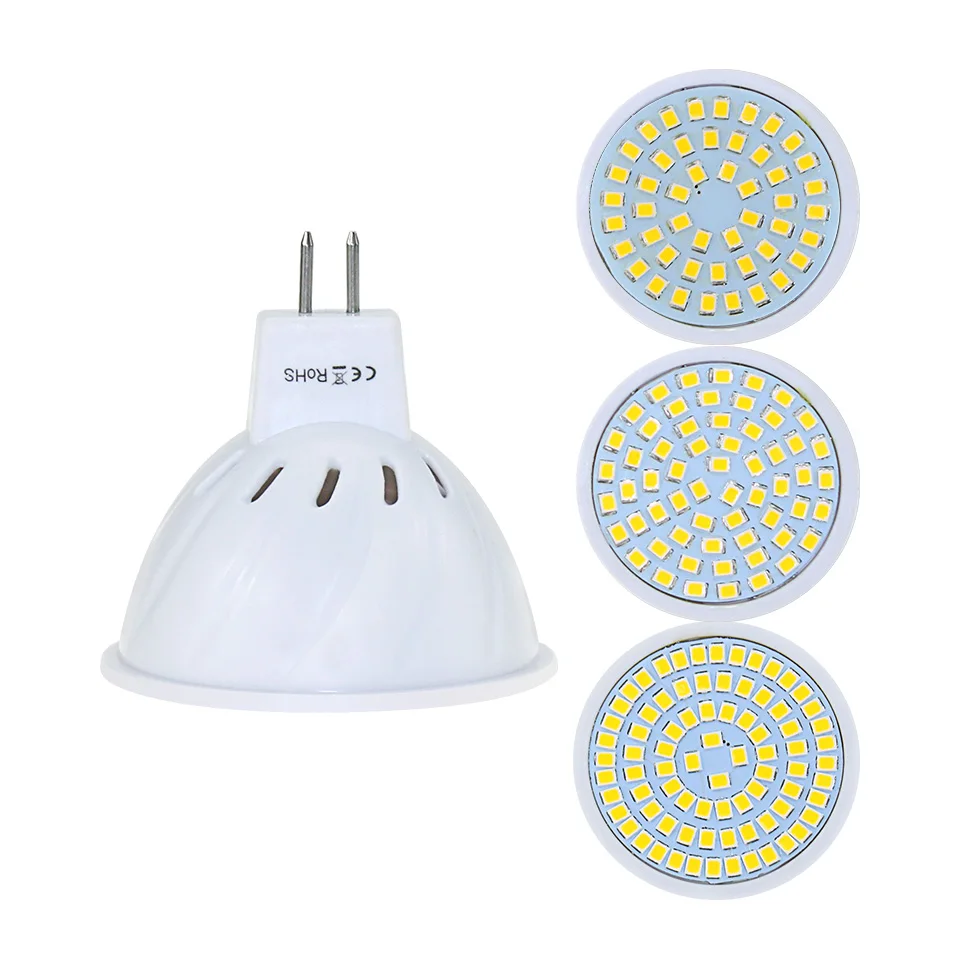 E27/GU10/MR16 LED Bulb Lights 220V 4W/6W/8W LED Spotlight Bulb Warm White Cold White Lampada Led Lamp for Home Lighting
E27/GU10/MR16 LED Bulb Lights 220V 4W/6W/8W LED Spotlight Bulb Warm White Cold White Lampada Led Lamp for Home Lighting