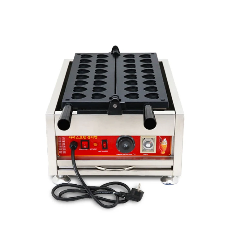 Commercial heart shape biscuit cookies street fast food machine waffle maker machine, heart shape waffle maker machine
Commercial heart shape biscuit cookies street fast food machine waffle maker machine, heart shape waffle maker machine