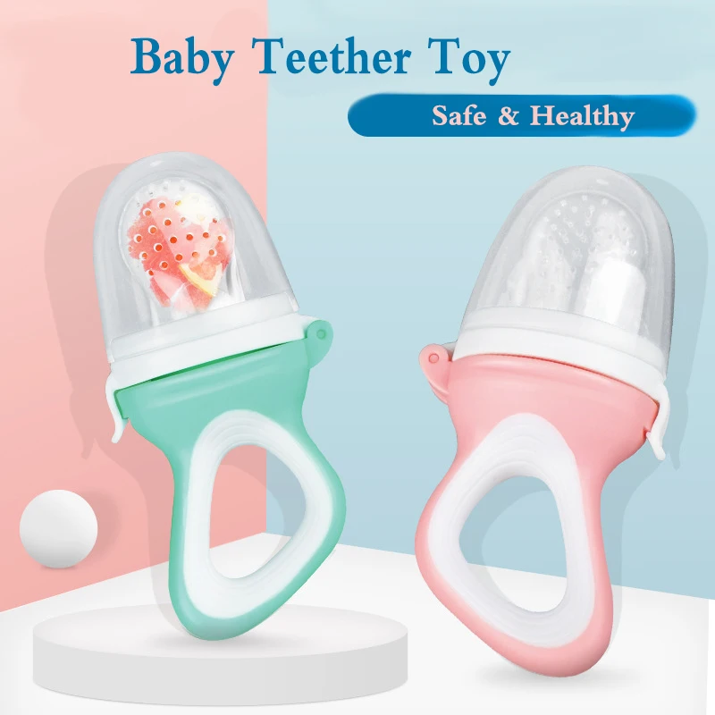 Baby Toys 0 12 13 24 Months Baby Teether Silicone Nipple Toys for Newborn Toddlers Brinquedos Para Bebe Oyuncak Baby Boy Toys
Baby Toys 0 12 13 24 Months Baby Teether Silicone Nipple Toys for Newborn Toddlers Brinquedos Para Bebe Oyuncak Baby Boy Toys