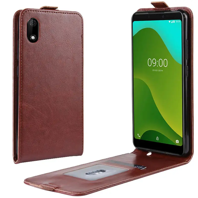 Wiko Jerry 4 (34)