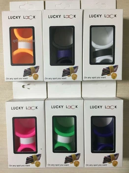 360 Degree Rotating Air Vent Mount Bicycle Car Cell Phone Holder Double C Style Stand Portable with retail box 100pcs
360 Degree Rotating Air Vent Mount Bicycle Car Cell Phone Holder Double C Style Stand Portable with retail box 100pcs