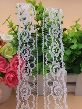 F0302 2016 Toys clothing footwear luggage accessories nets without shells lace 3cm hot sale
F0302 2016 Toys clothing footwear luggage accessories nets without shells lace 3cm hot sale