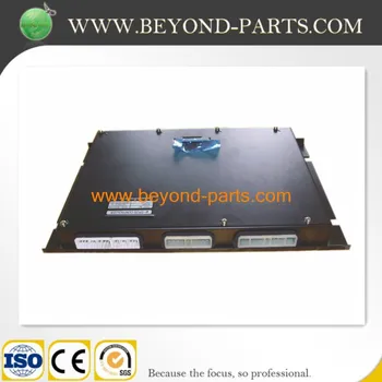 DX420LC excavator parts e-EPOS controller K1007725A
DX420LC excavator parts e-EPOS controller K1007725A