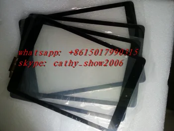 V919 V919 3G quad-core touch screen external screen handwriting touch screen capacitive screen RS10F490_V1.2
V919 V919 3G quad-core touch screen external screen handwriting touch screen capacitive screen RS10F490_V1.2