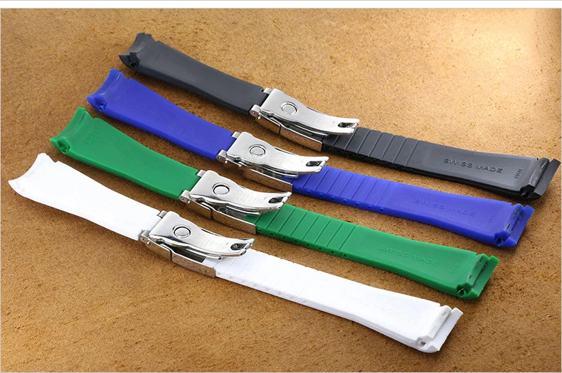 3035418934_1417998351