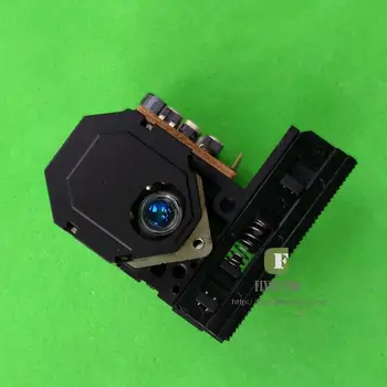 Laser Lens Replacement For Denon DCD-680 CD Player Laser Head Lasereinheit Unit DCD680 DCD 680 Optical Pickup Bloc Optique
Laser Lens Replacement For Denon DCD-680 CD Player Laser Head Lasereinheit Unit DCD680 DCD 680 Optical Pickup Bloc Optique