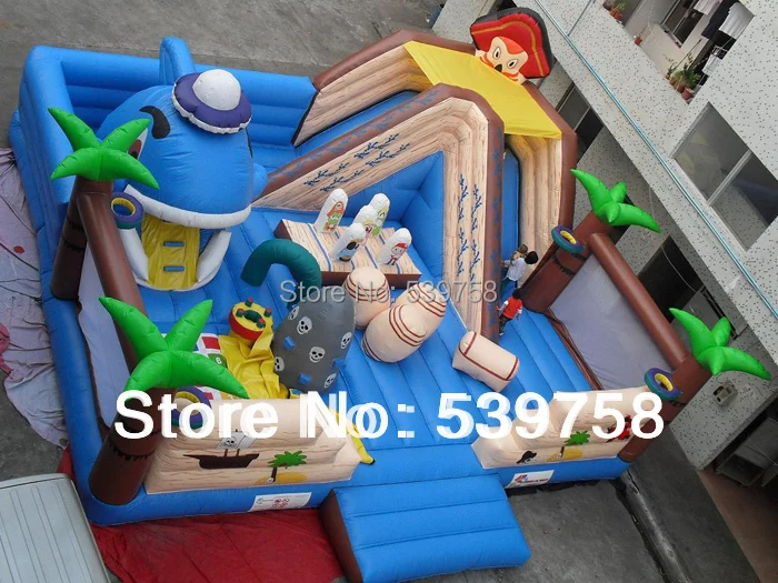 Manufacturers selling inflatable slides, inflatable castles, Inflatable Bouncer, tb-4356
Manufacturers selling inflatable slides, inflatable castles, Inflatable Bouncer, tb-4356